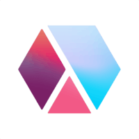 Logilica Insights logo